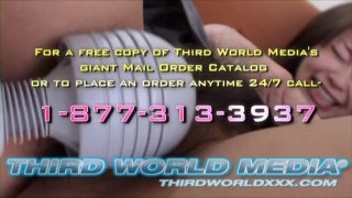 First World Amateurs In Japan MILF Edition #2 - Scene3 - 1