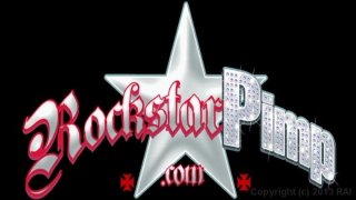 Smokin&#39; Hot Asses Vol. 1 - Escena3 - 1