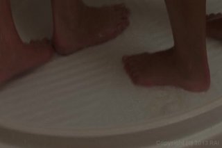 Bathroom Sex 2 - Scene2 - 1