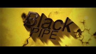 T-Girls Love Blackpipe - Scene1 - 1
