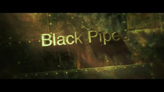 T-Girls Love Blackpipe - Scene3 - 1