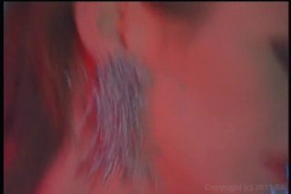 Fanny Bravo and the Wild Man - Scene2 - 1