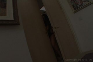 Sweet Latina Pussy - Scena10 - 1