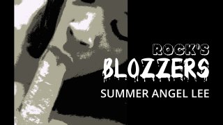 Rock&#39;s Blozzers Vol. 3 - Scène2 - 1