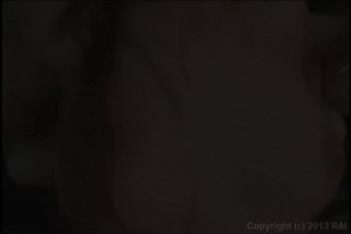 Teens with Tits #4 - Scène2 - 1