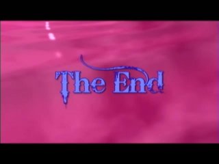 The Best Of Anal 7 - Escena6 - 6
