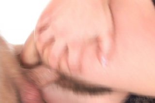 My Hairy Cream Pie 5 - Scene1 - 4