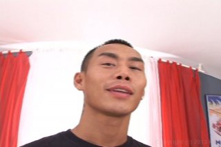 My Hairy Cream Pie 5 - Scene2 - 1