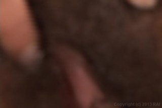 My Hairy Cream Pie 5 - Scene3 - 1