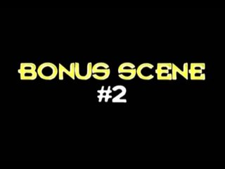 Goldie Rocks - Scene7 - 1