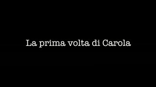 Con la nera non vai in bianco - Scène2 - 1