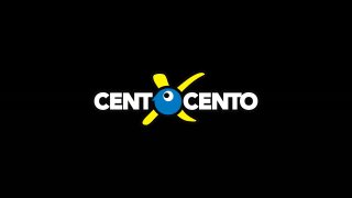 Con la nera non vai in bianco - Scène2 - 6