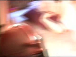 Tranny Trailer Trash - Scena1 - 2