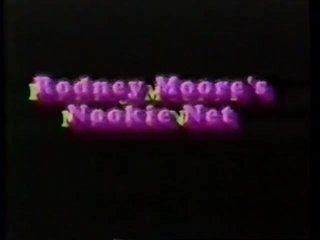 Rodney Moore&#39;s Cum Stoppers 6 - Scene1 - 3