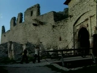Das Lustschloss - Szene1 - 2
