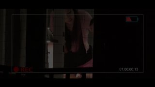 Best Of Vinna Reed, The - Escena2 - 1
