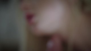Best Of Vinna Reed, The - Escena4 - 6
