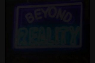 Beyond Reality 3 - Scene4 - 1