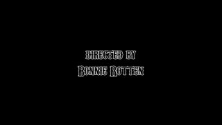 Bonnieland: A Gangbang Fantasy - Scène1 - 1