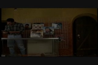 Chica Boom 18 - Scene3 - 1
