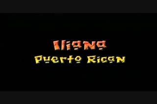 Chica Boom 18 - Scene4 - 1
