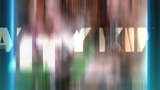 Big Booty Mamas 2 - Scena2 - 6