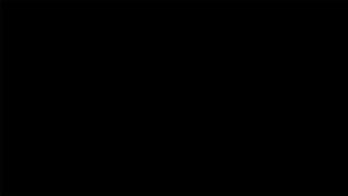 Cock &amp; Load - Scena4 - 1