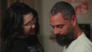 She Lost Control - Escena2 - 2