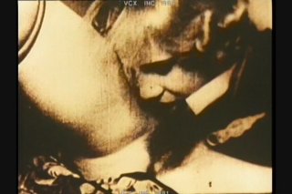 Nostalgia Blue - Escena1 - 2