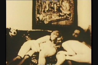 Nostalgia Blue - Escena1 - 3