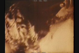 Nostalgia Blue - Escena3 - 3