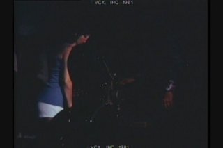 Nostalgia Blue - Escena4 - 1