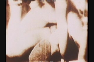 Nostalgia Blue - Escena5 - 2
