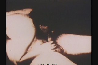 Nostalgia Blue - Escena5 - 4