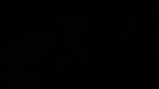 Real Amateur - Cream Pie In Tiny Room 47 - Scena3 - 6