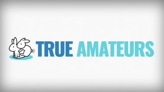 True Amateurs Vol. 31 - Cena4 - 1