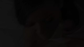 Hot Wife Swingers and Creampie Eating Cuckolds Vol. 5 - Scène3 - 1