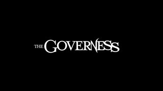 Governess, The - Scene1 - 1
