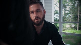 Governess, The - Scene2 - 2