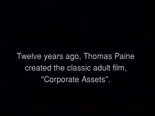 Corporate Assets 2 - Escena1 - 1