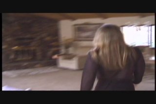 Dirty &amp; Kinky Mature Women 20 - Scène1 - 1