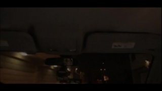 Ally Katz - Scène2 - 1
