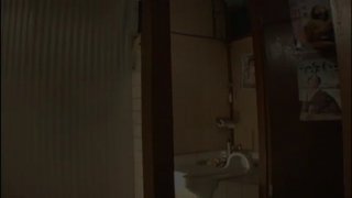 Real Amateur - Cream Pie In Tiny Room 42 - Scena7 - 6