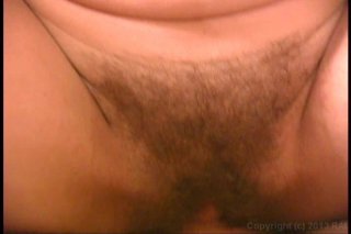 Forty &amp; Furry #2 - Escena4 - 5