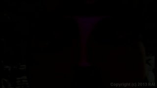 Filthy Asian Whores Vol. 2 - Szene4 - 1