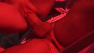 Nympho Nurses #2 - Scene1 - 3