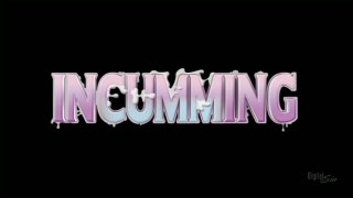 Incumming - Scena1 - 1