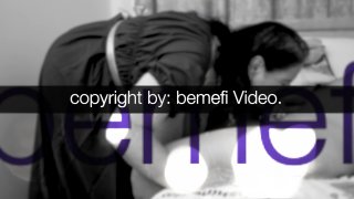 Der Gentlemen&#39;s Club - Scene1 - 1