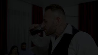 Der Gentlemen&#39;s Club - Scene3 - 6