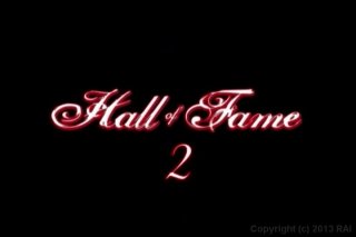 Hall of Fame 2 - Scene1 - 1